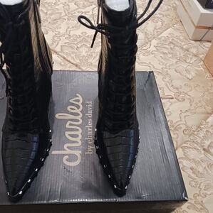 👢Women's  Boots 👢